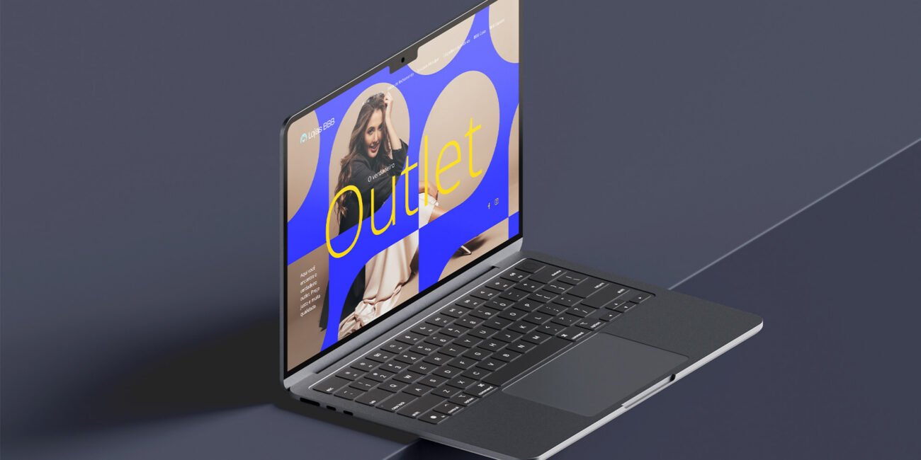 From Vision to Visuals: A Deep Dive Into Our Strategic Design Process