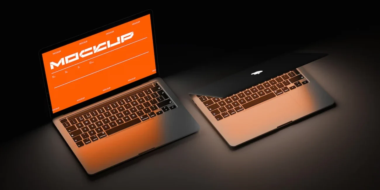 The 2026 Minimalist Shift: How Strategic Simplicity Captures Modern Audiences